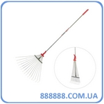   FT-3008 Intertool