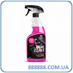   Engine Cleaner 600   110385 Grass