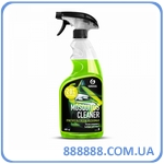      Mosquitos Cleaner 600   110372 Grass