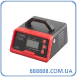     12 -2/6/10  24 -2/6  2.2-200  AT-3025 Intertool