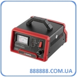     12/24  0-10  6-150    AT-3031 Intertool