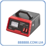     6/12  3/6  4-60    AT-3033 Intertool