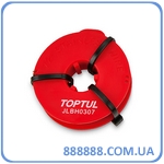     22    JLBH0307 Toptul