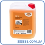   5  2201050 Prema
