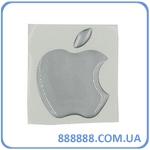   Apple  4   5 