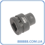   3/4" 12- 17  645317 JTC