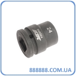   3/4" 12- 24  645324 JTC