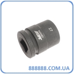   3/4" 12- 27  645327 JTC