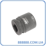   3/4" 12- 30  645330 JTC