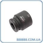   3/4" 12- 36  645336 JTC