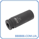    1/2" 6  22   82  448222 JTC