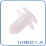      FORD 25  RDS37 JTC