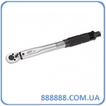   1/4" 2 - 24H 280  6901 JTC