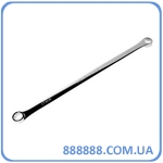    1719  3222 JTC