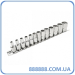   1/4" 4-14  12  13  T213M JTC