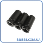       1/2" 17-21  3  J403B JTC