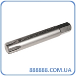  10   75   RIBE 12 1377512 JTC