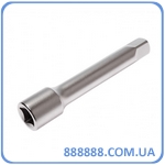  1/2"  127  3670 JTC