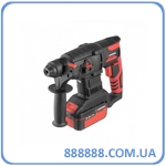   20  2  0-1250 / 0-4800 / SDS plus WT-0370 Intertool