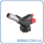     GB-0028 Intertool