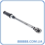     3/8" 10 - 60H 370  6683 JTC