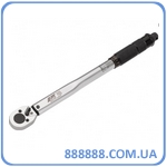     3/8" 19 - 110H 1202 JTC
