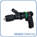   1/2" 500 /   KAQA1650 Toptul