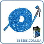   TRICK HOSE 10-30   WTH1030BL Bradas