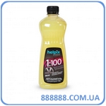   1:100 0,5  Helpix