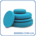   90  12    ZV-ST00009012PC Zvizzer