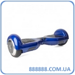 - . 4400 ,  6.5". Blue SS-0602 Intertool