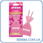  Areon Pearls   