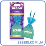  Areon Pearls  