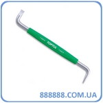 - S- SL1.0x5.5 FAKA5E5E Toptul