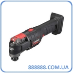   20  8000-20000 / WT-0369 Intertool