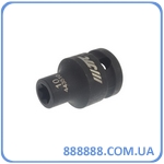   TORX E10 1/2" 443510 JTC