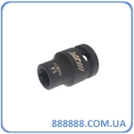   TORX E14 1/2" 443514 JTC