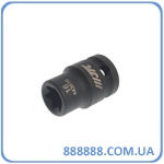   TORX E16 1/2" 443516 JTC