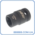   TORX E18 1/2" 443518 JTC