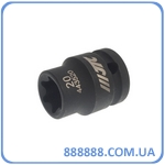   TORX E20 1/2" 443520 JTC