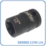   TORX E24 1/2" 443524 JTC