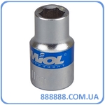    Crv 1/2"  10 58-462 Miol