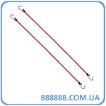    2  600  AT-0031 Intertool
