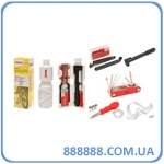      27       WT-2727W WMC Tools