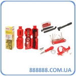      27       WT-2727R WMC Tools