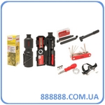      27       WT-2727B WMC Tools