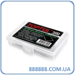 Koe co  a aca 100  W- 0.6  JLAV0206 Toptul