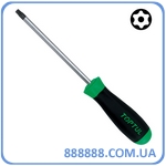  TORX T10   FEAB1008 Toptul