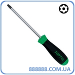  TORX T8   FEAB0808 Toptul