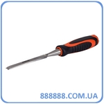  32 CRV   22-432 Miol
